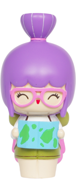 Adventure Momiji-uk