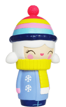 Load image into Gallery viewer, Winter Wonderland #072
