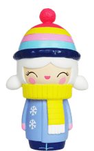 Load image into Gallery viewer, Winter Wonderland Momiji-uk
