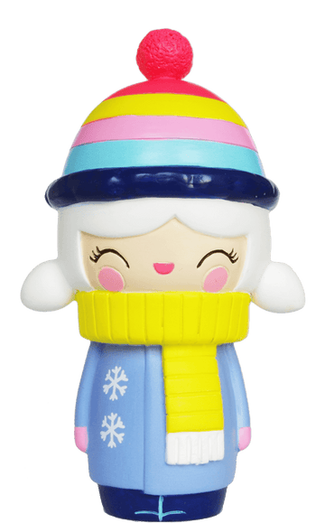 Momiji Message Dolls | Thoughtful Gifts & Keepsakes – Momiji-uk