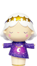 Load image into Gallery viewer, Galaxy Girl HN Momiji-uk
