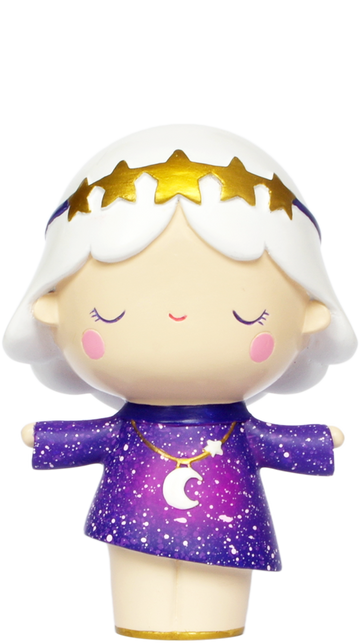 Galaxy Girl Momiji-uk