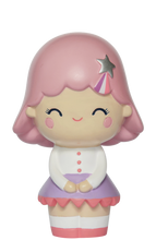 Load image into Gallery viewer, Birthday Girl Rose
