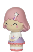 Load image into Gallery viewer, Birthday Girl Rose
