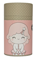 Load image into Gallery viewer, Birthday Girl Rose
