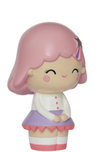 Load image into Gallery viewer, Birthday Girl Rose
