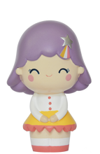 Load image into Gallery viewer, Birthday Girl Lavender
