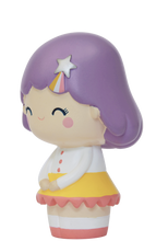 Load image into Gallery viewer, Birthday Girl Lavender
