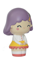 Load image into Gallery viewer, Birthday Girl Lavender
