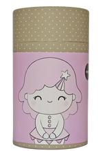 Load image into Gallery viewer, Birthday Girl Lavender
