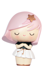 Load image into Gallery viewer, Wish Upon a Star Momiji-uk
