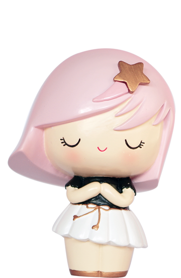 Wish Upon a Star Momiji-uk