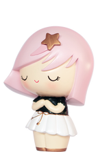 Load image into Gallery viewer, Wish Upon a Star
