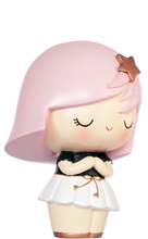 Load image into Gallery viewer, Wish Upon a Star
