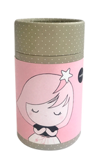 Load image into Gallery viewer, Wish Upon a Star
