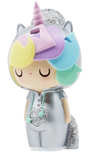 Load image into Gallery viewer, Little Starlight Girl -  HN
