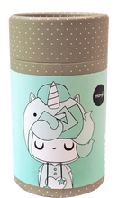 Load image into Gallery viewer, Little Starlight Girl -  HN
