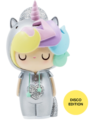 Little Starlight Girl -  HN