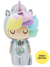 Load image into Gallery viewer, Little Starlight Girl Momiji-uk
