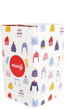 Load image into Gallery viewer, Winter Wonderland
