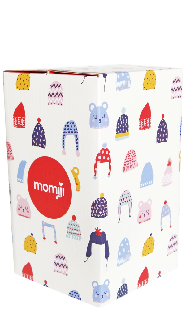 Load image into Gallery viewer, Winter Wonderland
