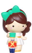 Load image into Gallery viewer, The Nutcracker
