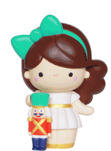 Load image into Gallery viewer, The Nutcracker
