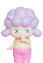 Load image into Gallery viewer, Satyr Rory by Seulgie
