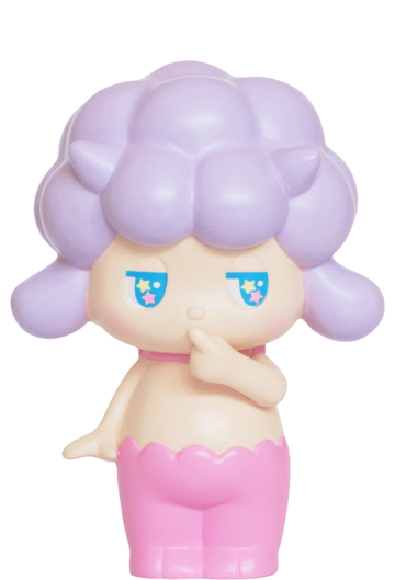 Satyr Rory by Seulgie