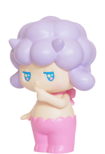 Load image into Gallery viewer, Satyr Rory by Seulgie
