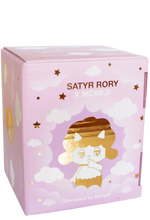 Load image into Gallery viewer, Satyr Rory by Seulgie
