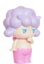 Load image into Gallery viewer, Satyr Rory by Seulgie
