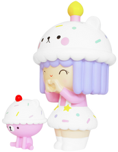 Load image into Gallery viewer, Big Birthday 20cm/8in
