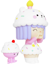 Load image into Gallery viewer, Big Birthday 20cm/8in
