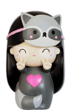 Load image into Gallery viewer, Rebel
