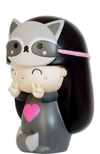 Load image into Gallery viewer, Rebel
