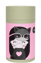 Load image into Gallery viewer, Rebel
