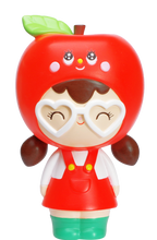 Load image into Gallery viewer, Thank You HN Momiji-uk
