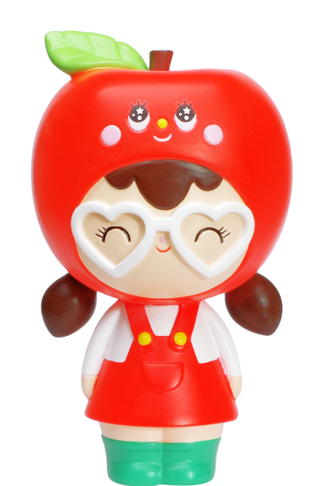 Thank You HN Momiji-uk