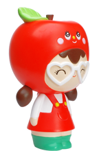 Load image into Gallery viewer, Thank You HN
