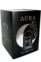 Load image into Gallery viewer, Aura
