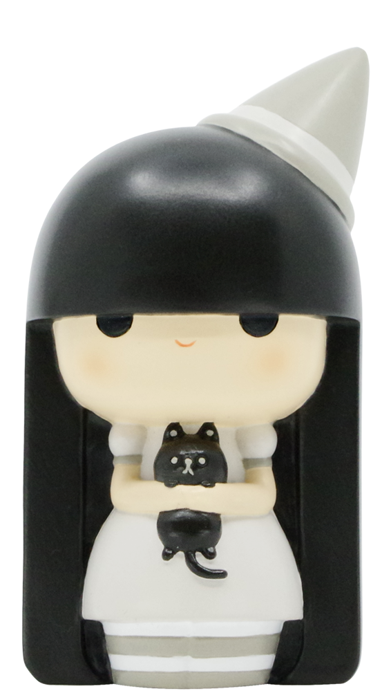 Load image into Gallery viewer, Aura Momiji-uk
