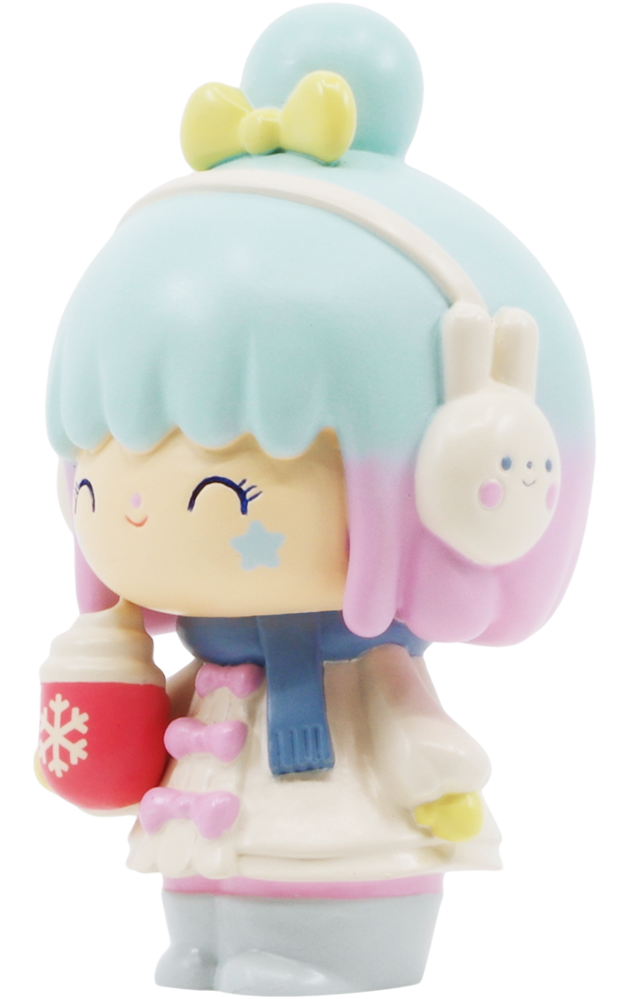 Winter Wonderland 2020