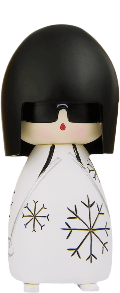 Woosh Momiji-uk