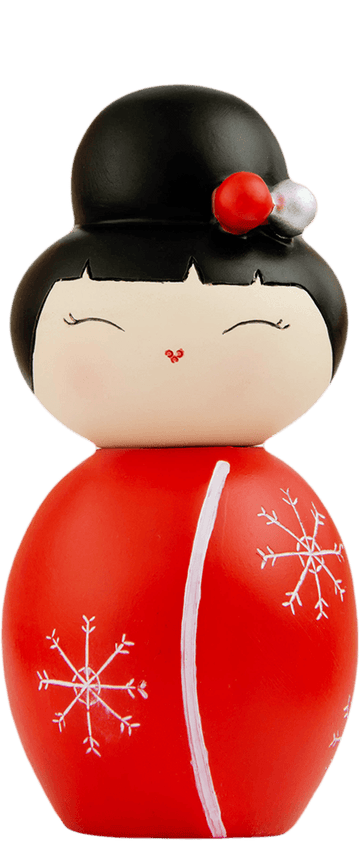 Missy Flake Momiji-uk