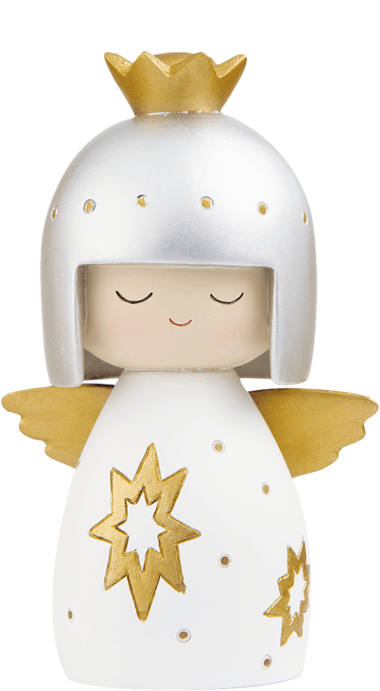 Angel Momiji-uk
