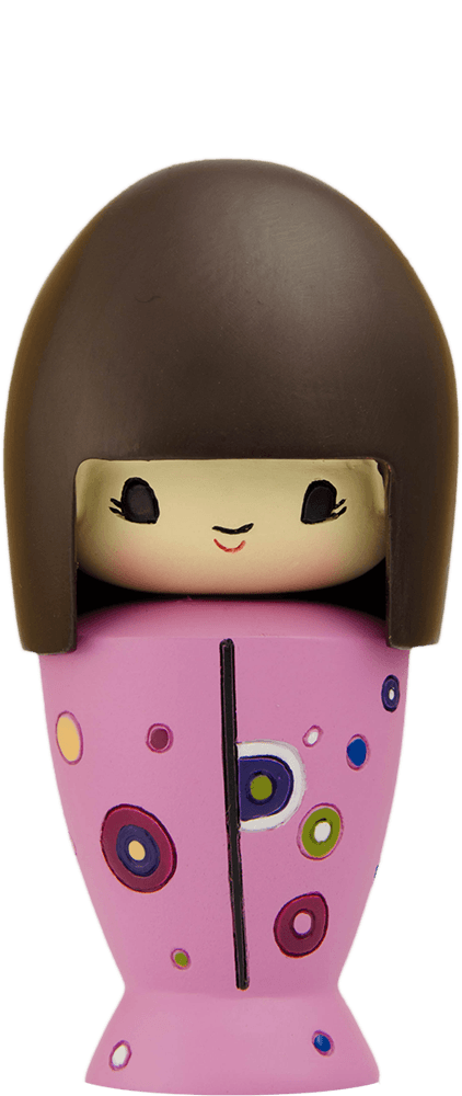 Very Big Birthday Momiji-uk