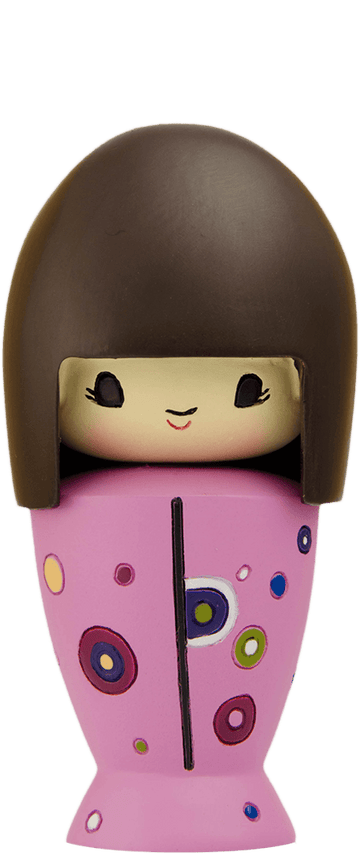 Very Big Birthday Momiji-uk