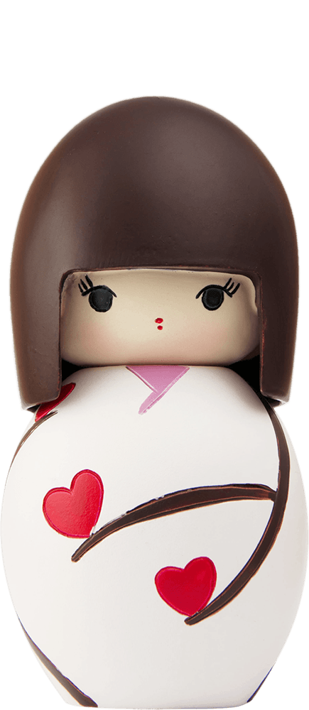 Favourite Person Momiji-uk