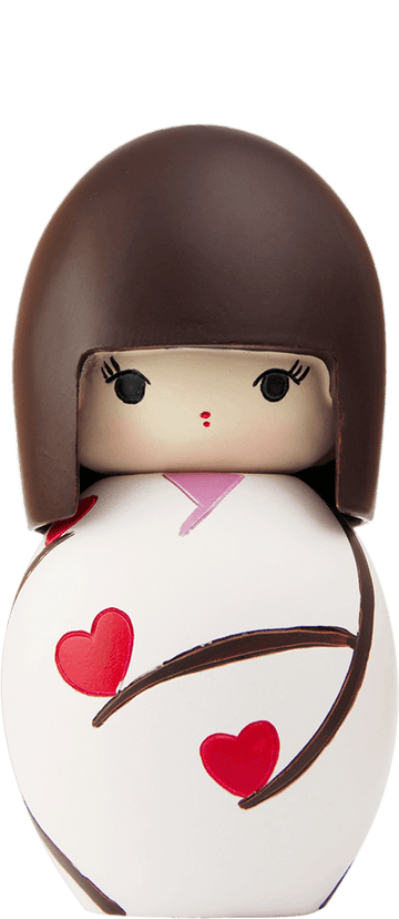 Favourite Person Momiji-uk